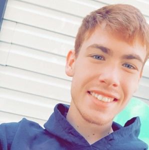 Meet your Posher, Bryor